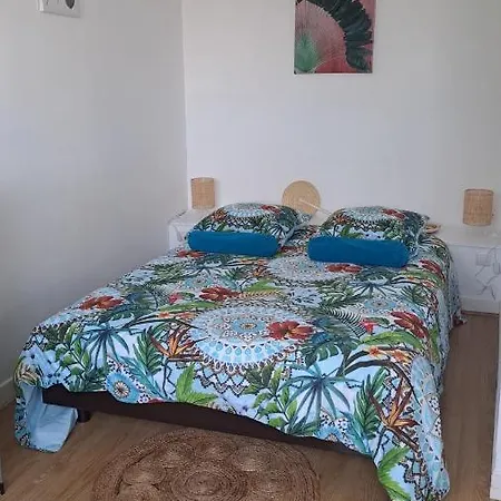 Le Gambetta * Troyes