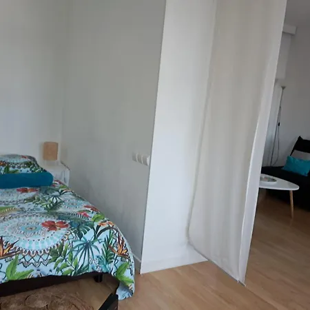 Le Gambetta * Troyes