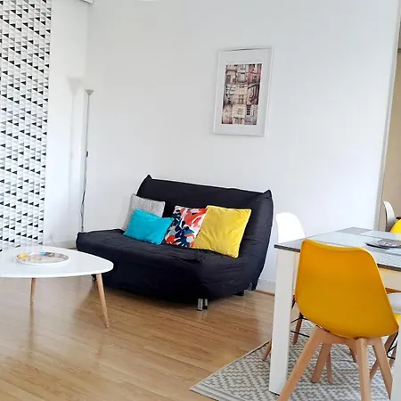 Le Gambetta * Troyes