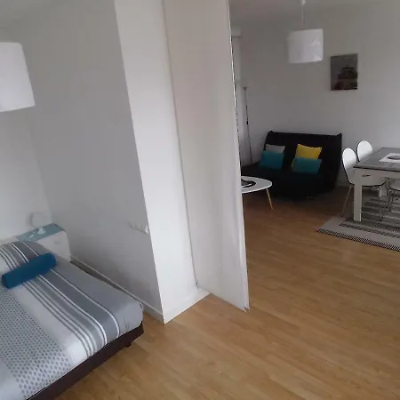 Le Gambetta * Troyes