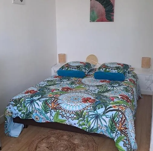 Le Gambetta * Troyes