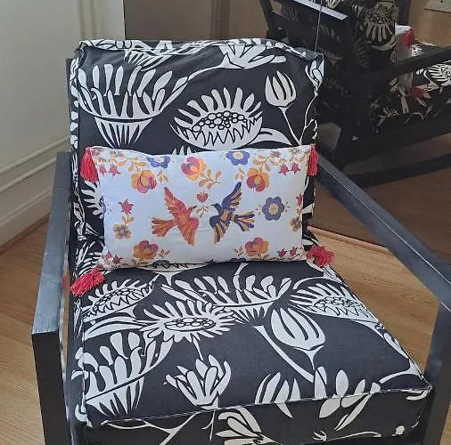 Le Gambetta * Troyes