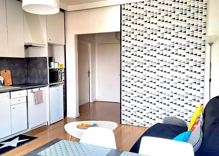 Le Gambetta * Troyes